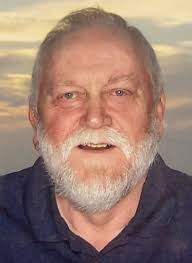 Wayne Junior Turner Obituary August 10, 2022