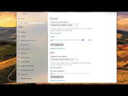 A microphone is usually on, it just started to work whenever you open software or a website that needed a microphone. How To Enable Or Disable Microphone In Windows 10 Tutorial Youtube