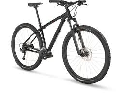 If there is going to be any change in the exchange rate of $ to rm. Tonga Stevens Bikes 2021