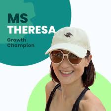 Changemakers by Seed Campus