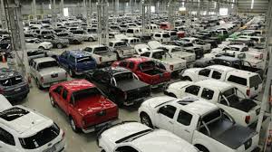 Northern auto wreckers' huge range of parts cover nearly every major make and model of car. Westside Auto