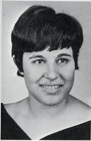 Charles Baswell Class of 1969 Passed Away: April 28, 2022