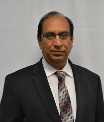 Principal Investigators