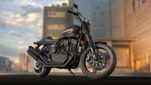 Learn how to clean and protect matte or satin wraps and paint finishes discover the products to use for safe detailing of vinyl How To Clean Matte Paint Motorcycle Nanocareproducts Com