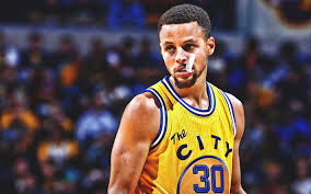 Steph curry practicing with the santa cruz warriors talkbasket net. Download Wallpapers 4k Stephen Curry Hdr Match Basketball Stars Golden State Warriors Nba Basketball Curry Besthqwallpapers Com Stephen Curry Curry Warriors Basketball Star