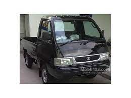 We did not find results for: Jual Mobil Suzuki Carry Pick Up 2015 1 5 Di Jawa Tengah Manual Hitam Rp 105 400 000 2269642 Mobil123 Com