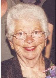 G. Torrence Obituary