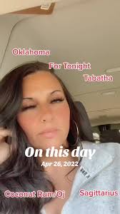 Tabitha Ann Copeland