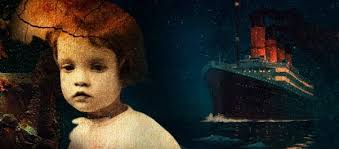 Lorraine Allison Identification Project