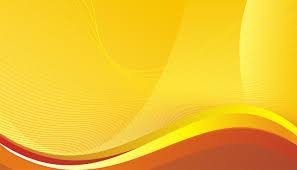 Background Yellow Color Orange Free Image On Pixabay Yellow orange and leaf background. https creativecommons org licenses publicdomain