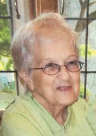 Contributions to the tribute of Helen Melville