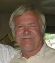 Obituary of George E Saunders