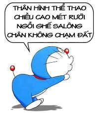 Kết quả hình ảnh cho stt chất