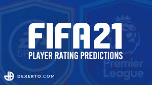 The liga nos is one among the over 40 leagues available on fifa 21. Fifa 21 Player Ratings Predictions Premier League Serie A Bundesliga La Liga Ligue 1 Dexerto