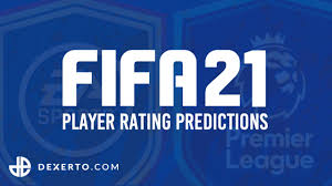 It is the 28th installment in the fifa series, and was released on 9 october 2020 for microsoft windows, nintendo switch, playstation 4 and xbox one. Fifa 21 Player Ratings Predictions Premier League Serie A Bundesliga La Liga Ligue 1 Dexerto
