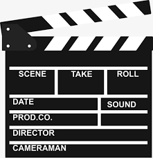 Movie Clapper Film Movie Clipart The Film Clappers Png Transparent Image And Clipart For Free Download Movie Clipart Clip Art Film