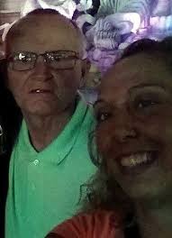 Ronnie Stanley Obituary September 2, 2022