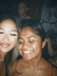 Just need some flowers from my garden 🐸