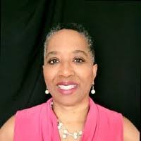 Wendy Helms's Instagram, Twitter & Facebook