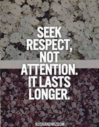 Pin On Quotes