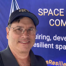 What to wear to the draft?