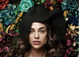 Fatima Olive, Author at Minnesota Monthly