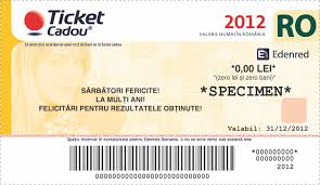 Copierea de continut din prezentul site este supusa regulilor precizate in vesti bune pentru angajati, in contextul in care acestia ar putea beneficia lunar de tichete culturale, avand in vedere ca un proiect de lege a trecut. In Magazinele Lidl Se Poate PlÄƒti De Acum Si Cu Tichete De MasÄƒ Monitorul De Medias