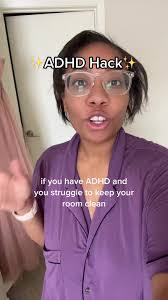 Morgan Leone's Instagram, Twitter & Facebook