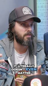 vistachamberofcommerce