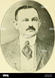 Bookidhistoryofbea hi-res stock photography and images