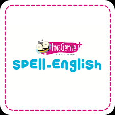 Preschool in dehra dun, india. Spell English à»àº­ àºšà»ƒàº™ Google Play