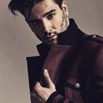 Chris Jacobs (@MrCJacobs)