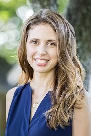 100 Easy STEAM Activities: Awesome Hands-On Projects for Aspiring Artists  and Engineers: Scalzo Yi, Andrea: 9781624148927: Amazon.com: Books