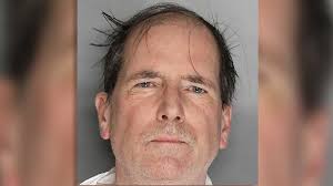 Man sentenced for murdering wife in Land Park home