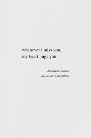 Pin On Self Discovery Poems You must love in such a way that the person you love feels free. 16 short romantic love. pin on self discovery poems