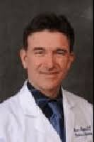 Dr. Steven Maynard, MD