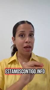 Noticias 710 El Grande de la Manana