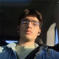 600+ "Arroyo" profiles