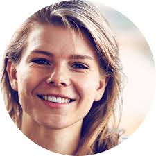 Seminario Internacional