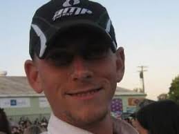 Santa Rosa man missing, last seen at Annadel