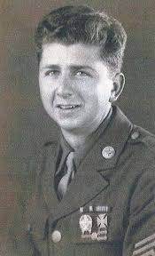 Obituary information for James Frenchi