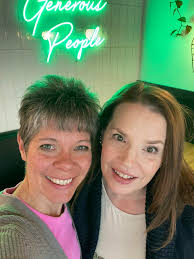 Kelley Harvey (@thekelleyharvey) • Instagram photos and videos