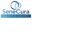 Senecura started out in summer 2015 with a humble and humbling concept: Grafenworth Ris Kommunal Startseite Ort Gemeinde Senecura Sozialzentrum