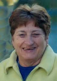 I was reading the New Yorker magazine article