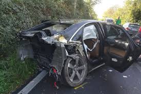 Daniel guerini, nato a roma il 21 marzo del 2002, è cresciuto nel vivaio della lazio. Roma Incidente Tra Tre Auto In Via Della Muratella Due Feriti Grave Una Bambina Di Dieci Anni