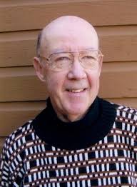 Robert Haney Obituary (1933