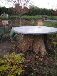 Super Idea Large Backyard Landscaping Backyard Landscaping Backyard