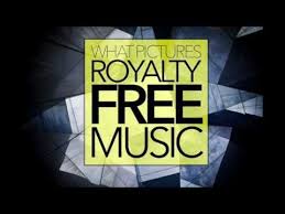 Cinematic Music No Copyright Royalty Free Slow Paced Suspense Tension The Framework Youtube Suspense Free Music Tension