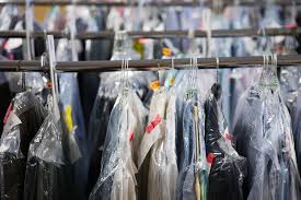 Check spelling or type a new query. 5 Ways To Shrink Your Dry Cleaning Costs But Not Your Clothes