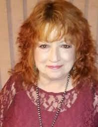 Elizabeth Jean Temple Obituary December 10, 2023